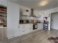 appartement à la vente